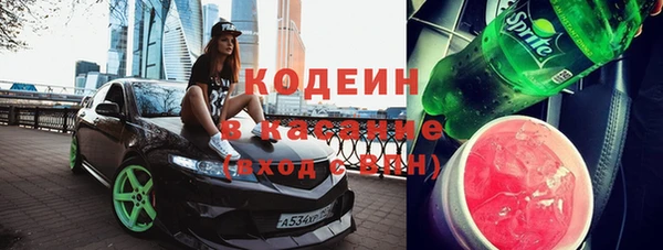 прущие грибы Алексин
