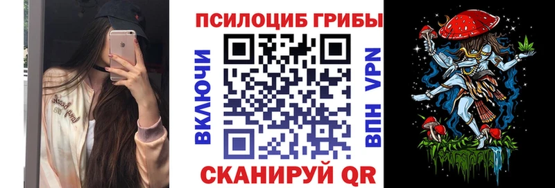 где найти наркотики  OMG вход  Галлюциногенные грибы Magic Shrooms  Чапаевск 